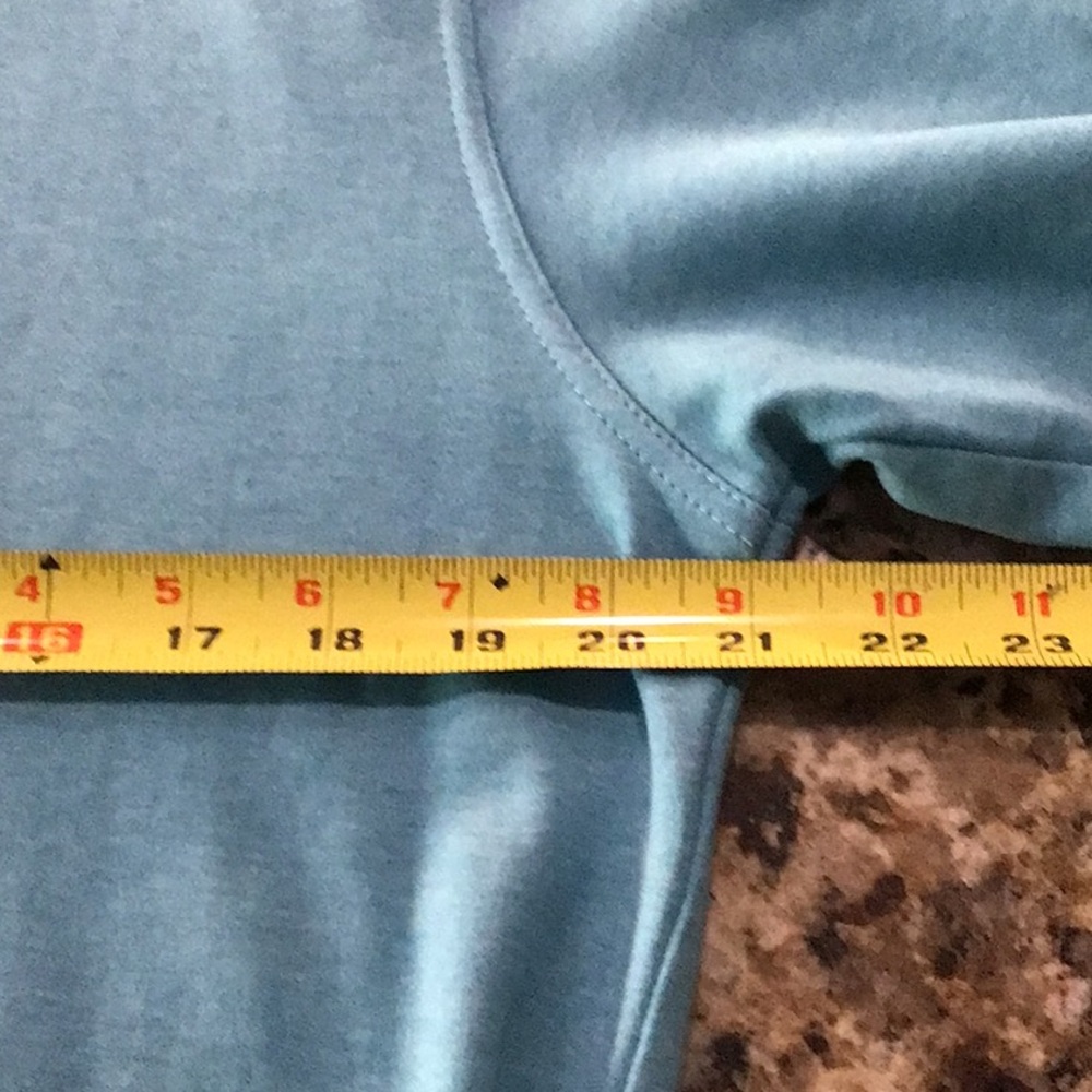 Peter Millar Pullover Small 100% Cotton Really So… - image 2